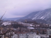 Eastern_Valley.jpg