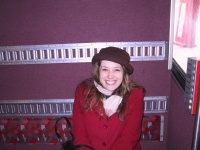 Jessica_in_Funicular.jpg