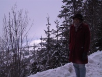 Jessica_in_Snow_in_Crans_Montana.jpg