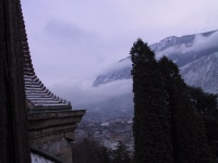 Left_View_from_Room_on_Saturday_Morning.jpg