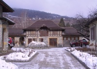 Stable_house.jpg