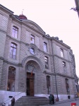 Court_House.jpg
