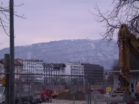 French_Alps_overlooking_Geneva.jpg