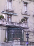 Interesting_apartment.jpg