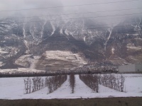 Leaving_Sierre_on_the_train.jpg