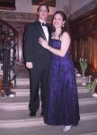 Andy_and_Jessica_on_steps.jpg