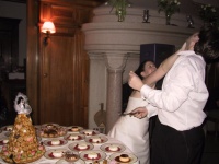 Attacking_Pete_with_Cake.jpg