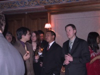 Cocktail_Hour.jpg