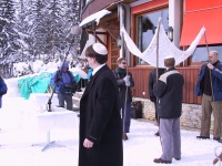 IMG_0083.jpg