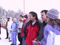 IMG_0087.jpg