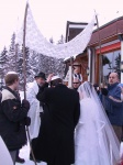 IMG_0103.jpg