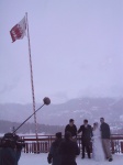 IMG_0150.jpg