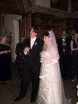 Kim_and_Pete_listen_to_toasts.jpg