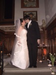 Kissing_on_the_steps.jpg