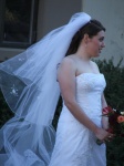 DSCF0386.jpg