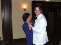 DSCF0422.jpg