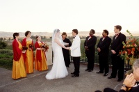 Ceremony_1.jpg