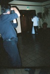 0672840-R1-028-12A.jpg