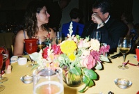 0672850-R1-040-18A.jpg