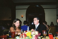 0672850-R1-042-19A.jpg