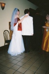 0672850-R1-046-21A.jpg