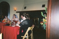 0672860-R1-008-2A.jpg