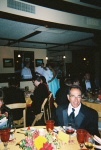 0672860-R1-010-3A.jpg