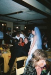 0672860-R1-012-4A.jpg