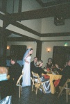 0672860-R1-022-9A.jpg
