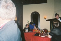 0672860-R1-036-16A.jpg
