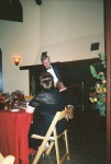 0672860-R1-038-17A.jpg