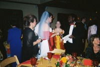 0672860-R1-044-20A.jpg