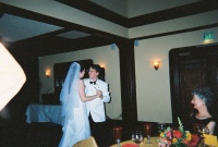 0672870-R1-010-3A.jpg