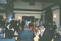 0672870-R1-036-16A.jpg