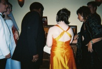 0672870-R1-046-21A.jpg
