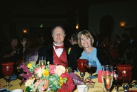 0672870-R1-050-23A.jpg