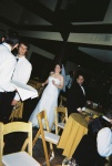 0672890-R1-002-00A.jpg