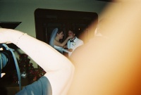 0672890-R1-034-15A.jpg