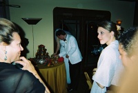 0672890-R1-038-17A.jpg