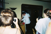 0672890-R1-040-18A.jpg