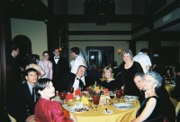 0672890-R1-042-19A.jpg