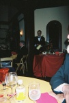 4672220-R1-036-16A.jpg