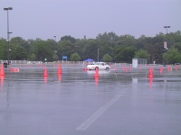 IMG_0051.jpg