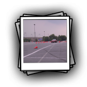 autox-hershey