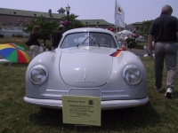 1948_Gmund_Coupe_front.jpg