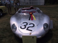 1959_RSK_front_top.jpg