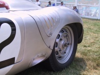 1959_RSK_rear_wheel.jpg