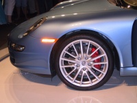 Club_Sport_front_wheel.jpg