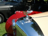 DSCN1297.JPG