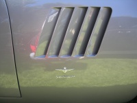 DSCN1301.JPG
